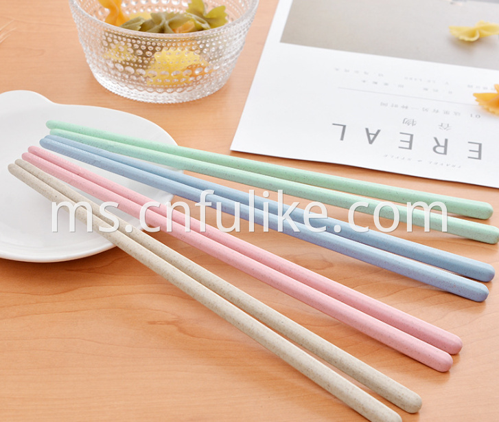 Plastic Chopsticks